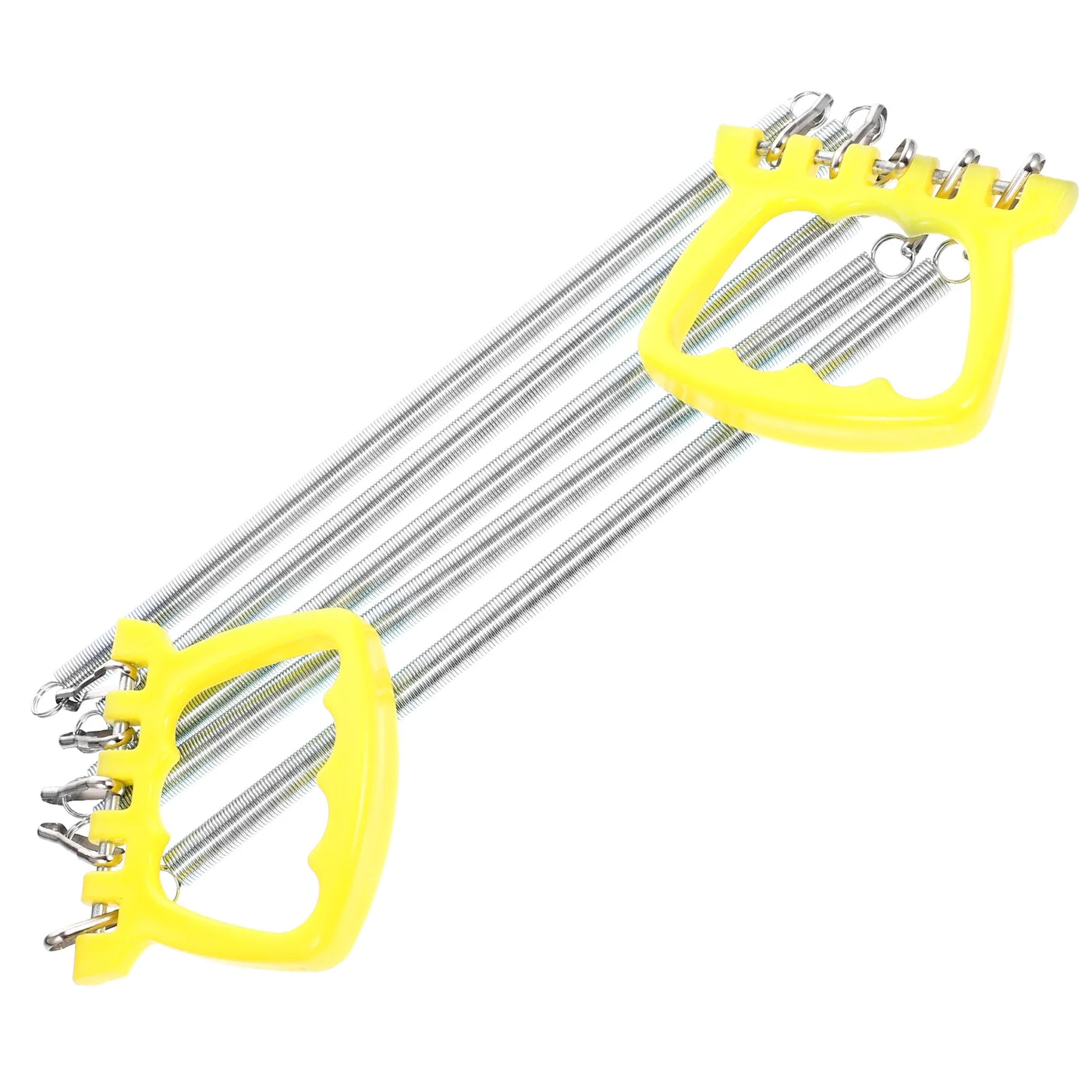 Chest Expander for Kids Chest Exerciser Chest Workout Chest Workout Equipment