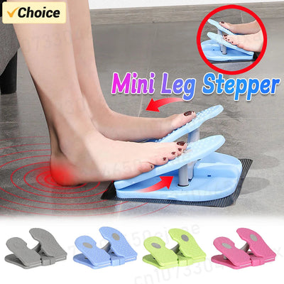 Mini Stepper Standing Leg