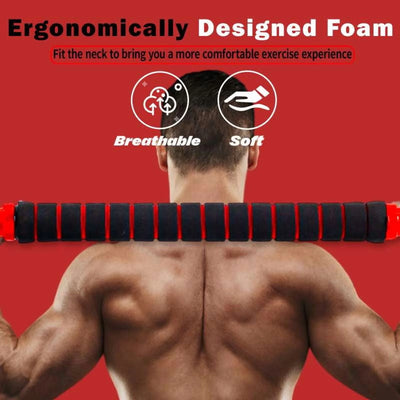 Adjustable Dumbbells Set - 20Lbs Multi-Functional Fitness Set, Kettlebell & Barbell Patterns, Beginner Dumbbell Fitness