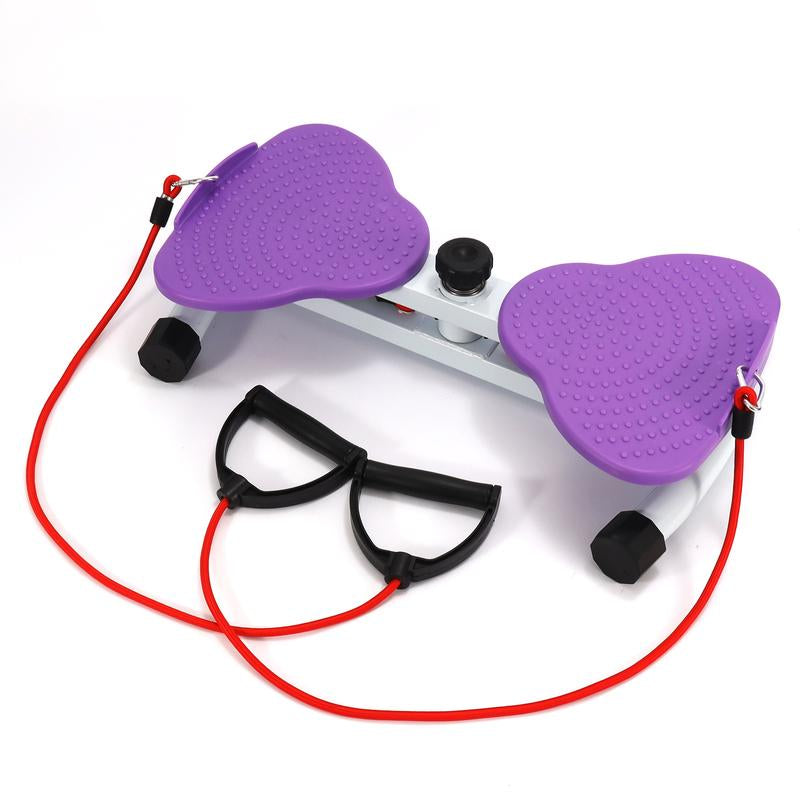 Women'S Waist Twisting Board