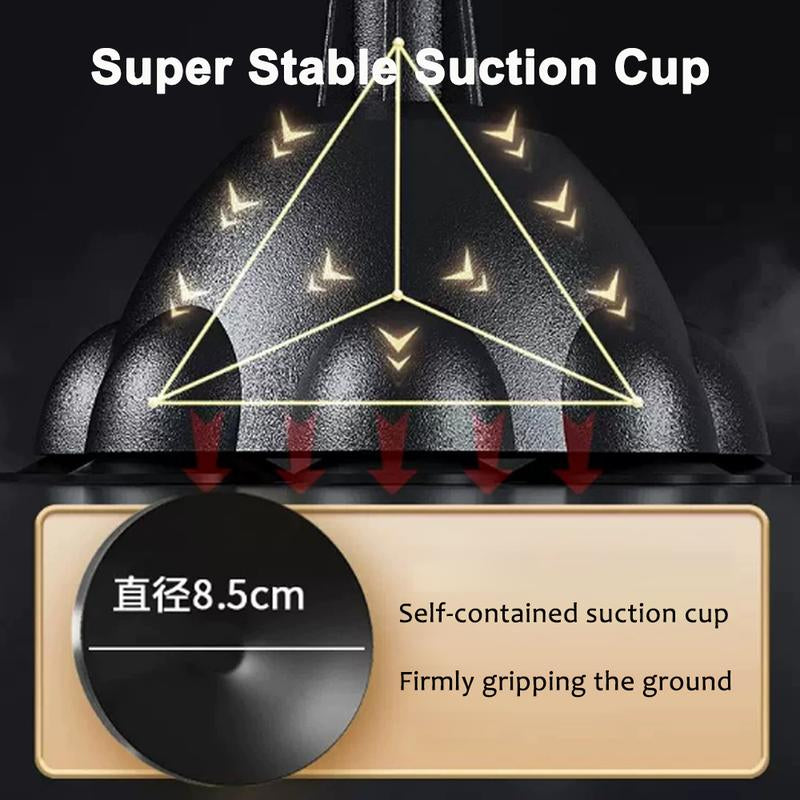 Punching Bag for Adults