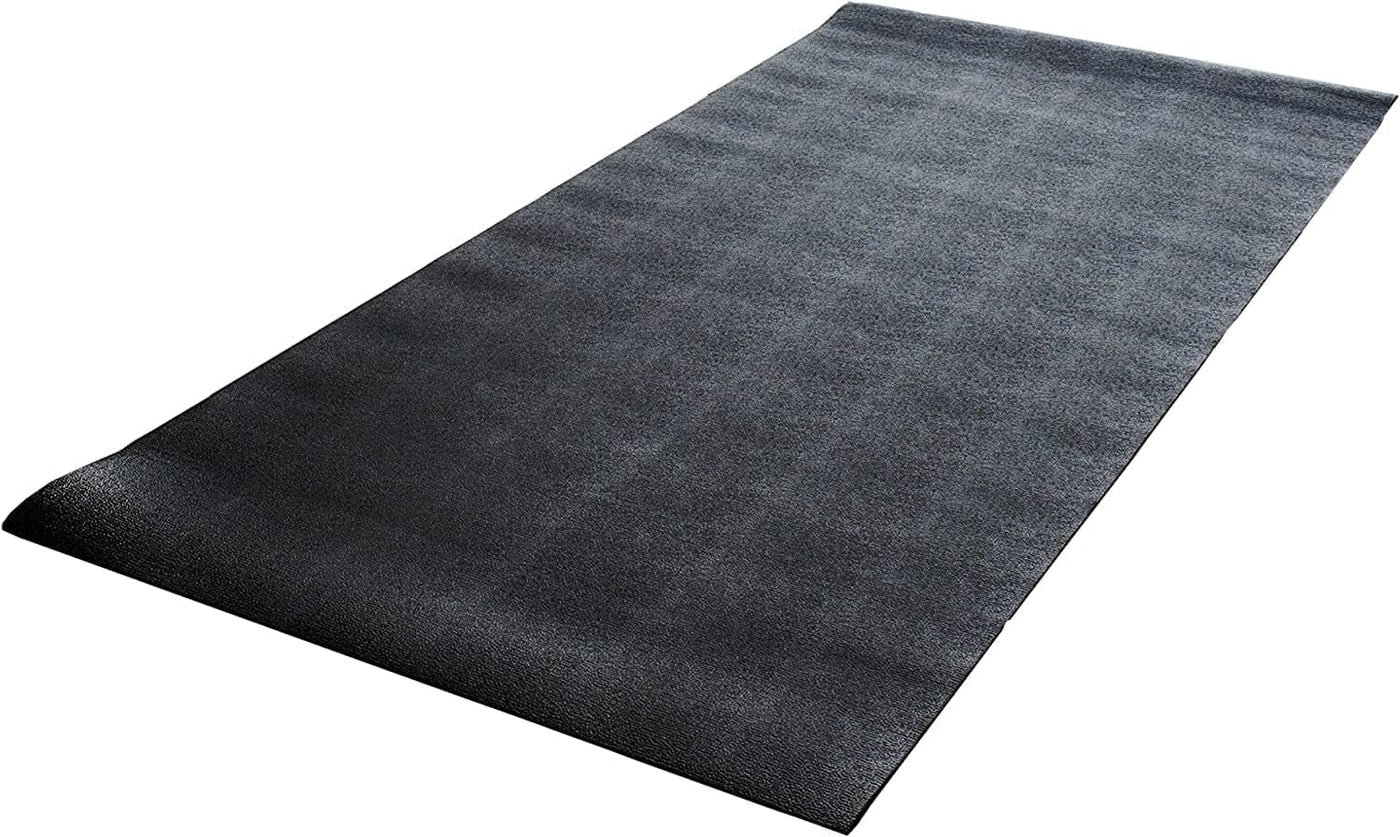 Premium Spin Bike Mat