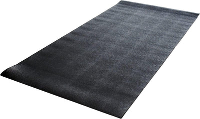 Premium Spin Bike Mat