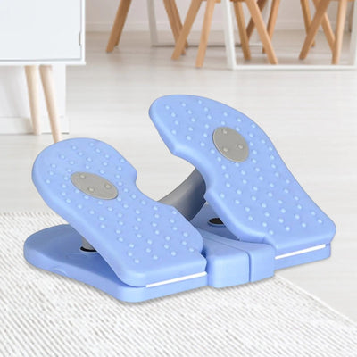 Mini Stepper Standing Leg