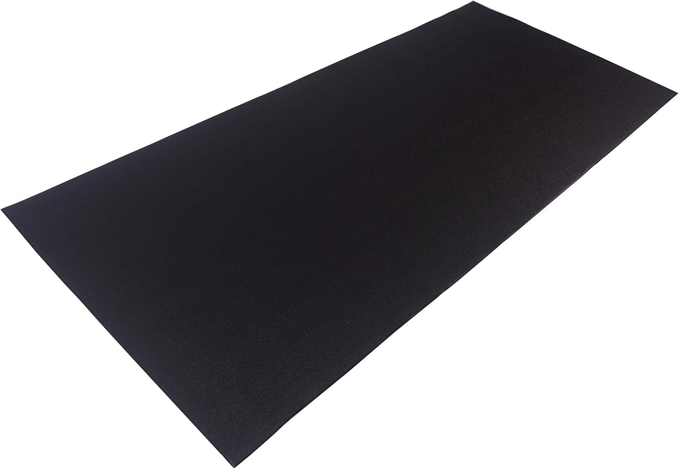 Premium Spin Bike Mat