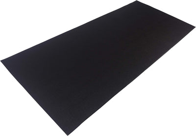 Premium Spin Bike Mat