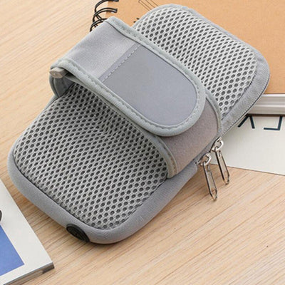 Sports Mobile Phone Arm Bag Fitness and Fitness