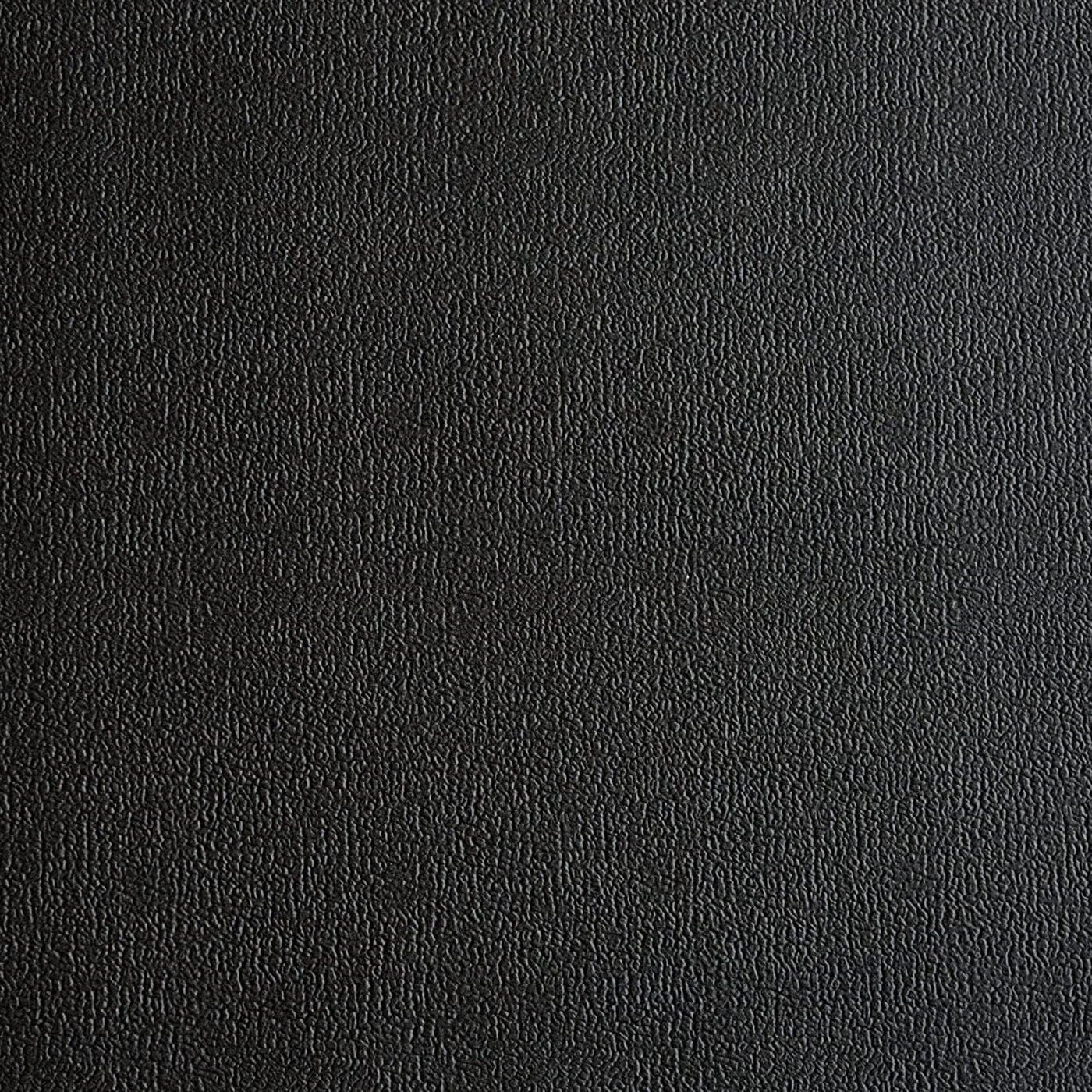 Premium Spin Bike Mat