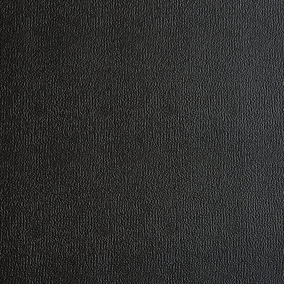 Premium Spin Bike Mat