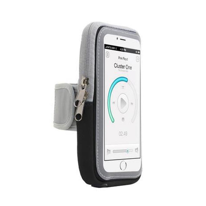 Sports Mobile Phone Arm Bag Fitness and Fitness